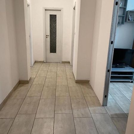 H&R'S Room Turin Exterior photo