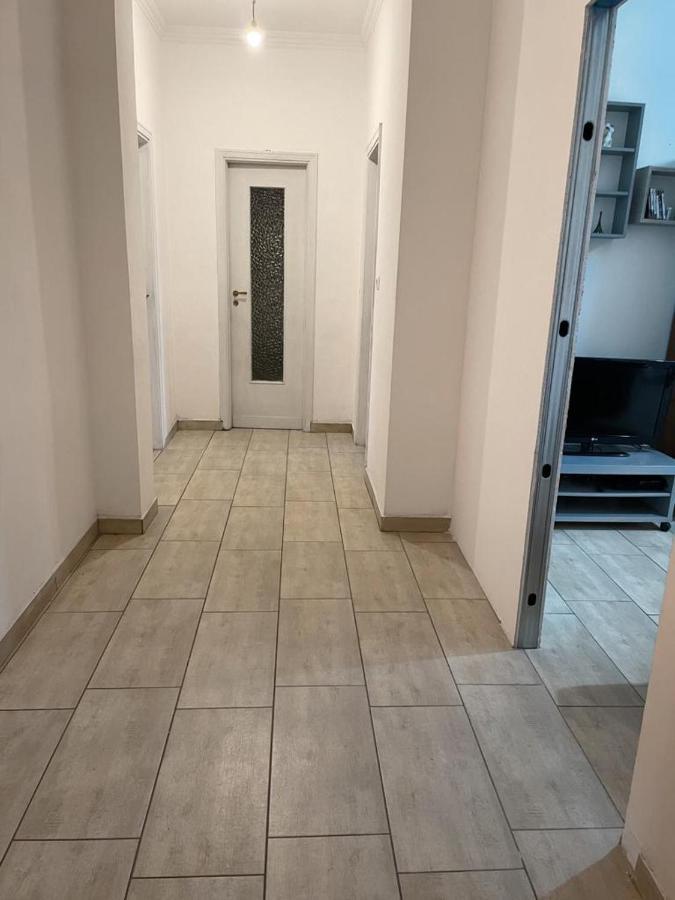 H&R'S Room Turin Exterior photo